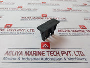 64674731 Pa 6/66 New