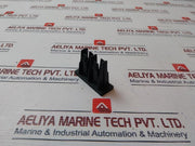 64674731 Pa 6/66 New