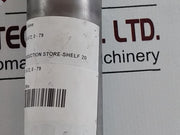 6476020647 Float Level Sensor