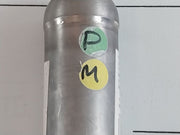 6476020647 Float Level Sensor