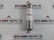 6476020647 Float Level Sensor