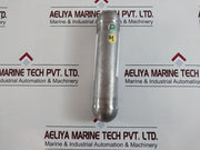 6476020647 Float Level Sensor