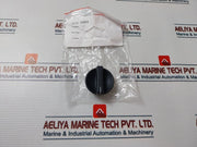 648653 Range Burner Knob 231 998