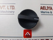 648653 Range Burner Knob 231 998
