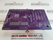 648Fx-a2 Rev 1.0 Motherboard