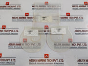 6490515 Fused Silica Capillary Sge 06246
