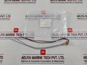 649532 Electrode Assy Long