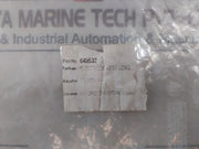649532 Electrode Assy Long