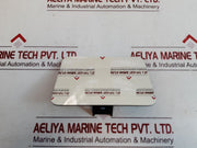 650-020523 Mirror, W/Mount
