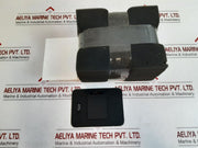650-020523 Mirror, W/Mount