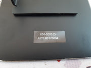 650-020523 Mirror, W/Mount