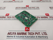 6500-4159B E211670 Lcd Display Module
