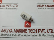 6/500 Bottle Fuse (1 Packet = 5 Pcs) Brand Ifo Electric