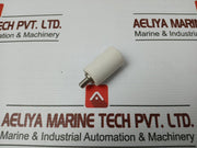 6/500 Bottle Fuse (1 Packet = 5 Pcs) Brand Ifo Electric