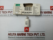 6/500 Bottle Fuse (1 Packet = 5 Pcs) Brand Ifo Electric