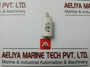 6/500 Bottle Fuse (1 Packet = 5 Pcs) Brand Ifo Electric