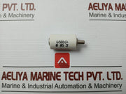 6/500 Bottle Fuse (1 Packet = 5 Pcs) Brand Ifo Electric