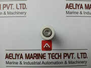 6/500 Bottle Fuse (1 Packet = 5 Pcs) Brand Ifo Electric