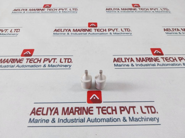 Lot Of 25X 6/500 D-schmelzeinsätze Fuse 500 Volt