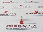 Lot Of 25X 6/500 D-schmelzeinsÃ¤tze Fuse 500 Volt