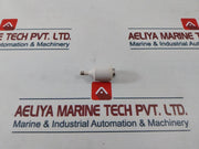 Lot Of 25X 6/500 D-schmelzeinsÃ¤tze Fuse 500 Volt