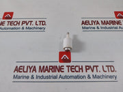 Lot Of 25X 6/500 D-schmelzeinsÃ¤tze Fuse 500 Volt