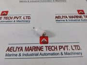 Lot Of 25X 6/500 D-schmelzeinsÃ¤tze Fuse 500 Volt