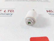 Lot Of 25X 6/500 D-schmelzeinsÃ¤tze Fuse 500 Volt