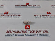 Lot Of 25X 6/500 D-schmelzeinsÃ¤tze Fuse 500 Volt