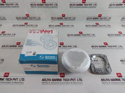 System Sensor Spcw Ceiling Speaker White