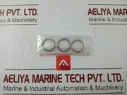 65115 1680 020 Gea-Bloksma Anode Complete In New