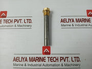 65115 1680 020 Gea-Bloksma Anode Complete In New