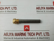 65115 1680 020 Gea-Bloksma Anode Complete In New