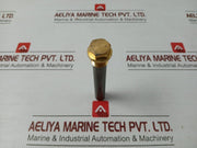 65115 1680 020 Gea-Bloksma Anode Complete In New