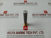 65115 1680 020 Gea-Bloksma Anode Complete In New
