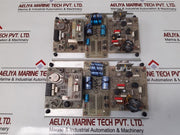 65160Ac Pcb Card 651301 Cr