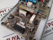 65160Ac Pcb Card 651301 Cr