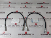 Clover Tool S20757-2.83 Hose Assy 61131608