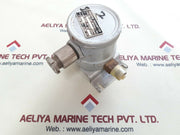 Meiyo electric smp-2lb pressure transmitter 0-25 kgf/cm²