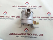 Meiyo smp-2lb pressure transmitter 0-6 kgf/cm²