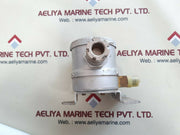 Meiyo smp-2lb pressure transmitter 0-6 kgf/cm²
