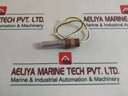 6525-90-0019 Temperature Switch Sensor