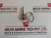6525-90-0019 Temperature Switch Sensor