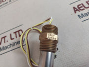 6525-90-0019 Temperature Switch Sensor