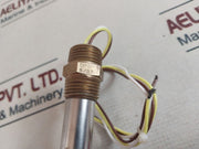 6525-90-0019 Temperature Switch Sensor