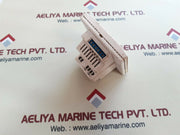 Siemens rdu340 room thermostat