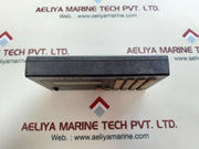 Keyence corporation kx-p1