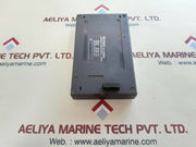 Keyence corporation kx-p1