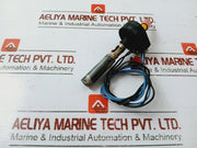 6540830010 Ai 5613 High-voltage Ignition Coil/Electrode Assembly Module