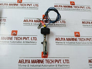 6540830010 Ai 5613 High-voltage Ignition Coil/Electrode Assembly Module